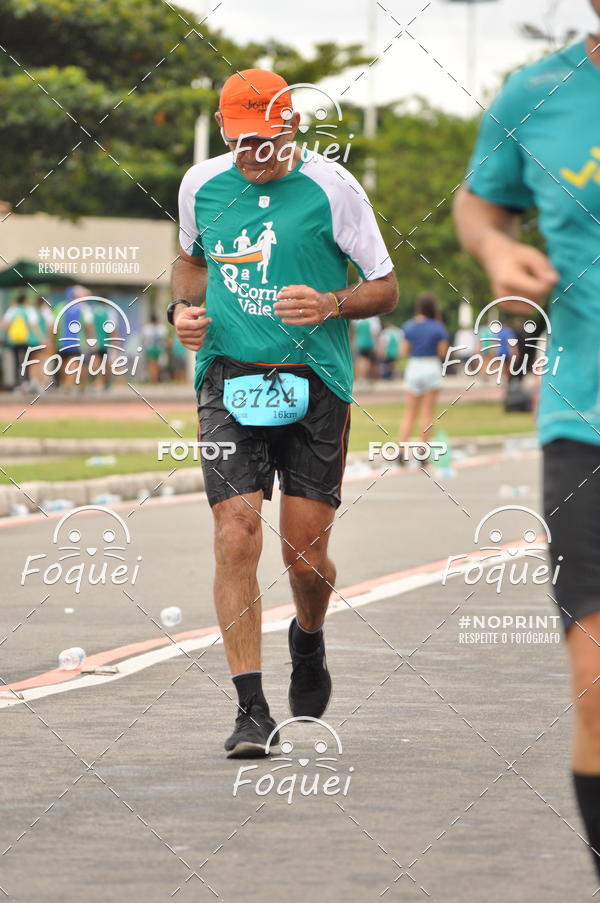 Buy your photos of the event8� Corrida da Vale on Fotop