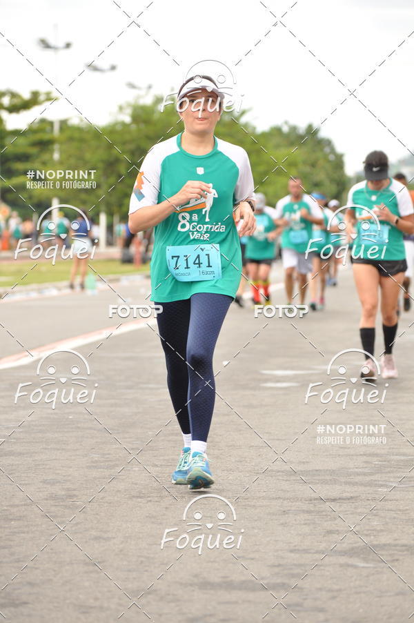 Buy your photos of the event8� Corrida da Vale on Fotop