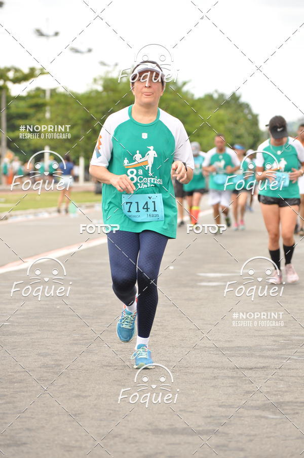 Buy your photos of the event8� Corrida da Vale on Fotop