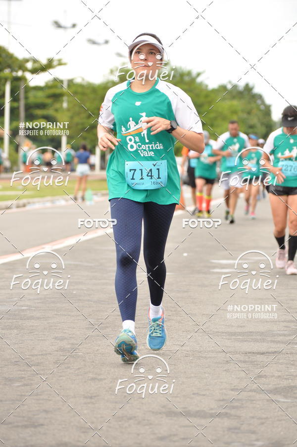 Buy your photos of the event8� Corrida da Vale on Fotop