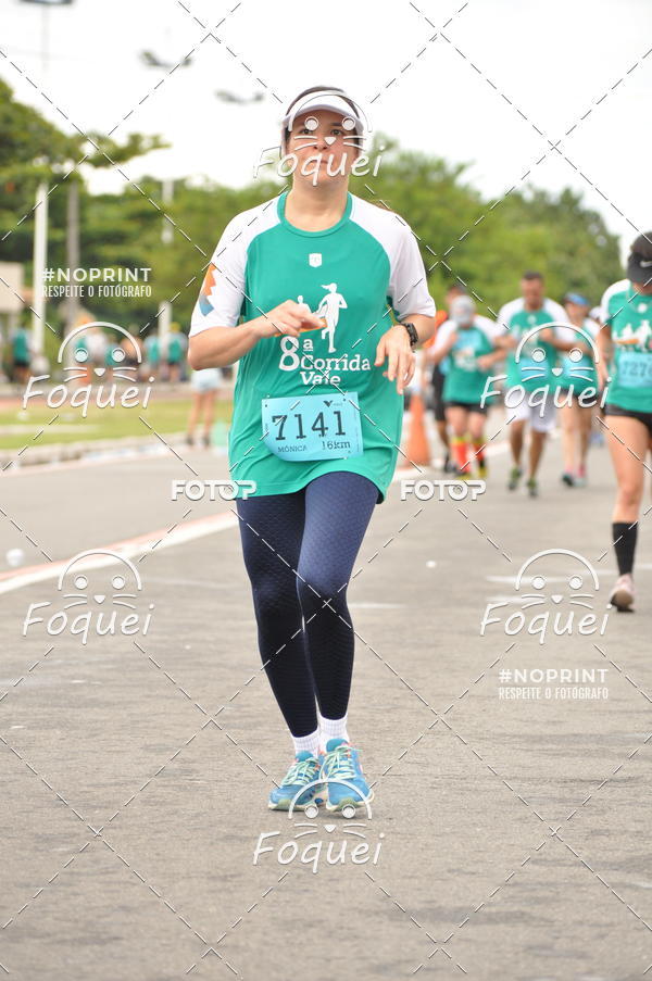 Buy your photos of the event8� Corrida da Vale on Fotop