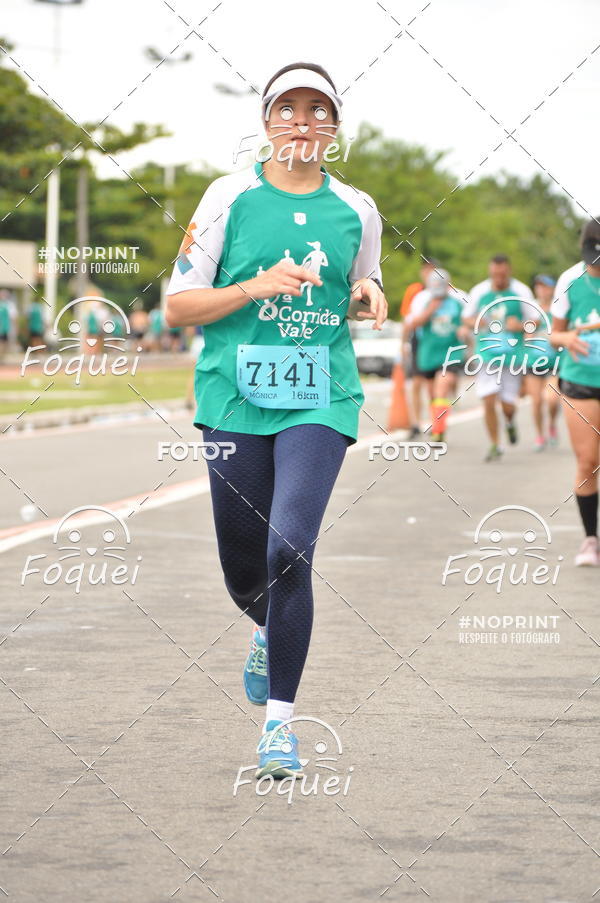 Buy your photos of the event8� Corrida da Vale on Fotop