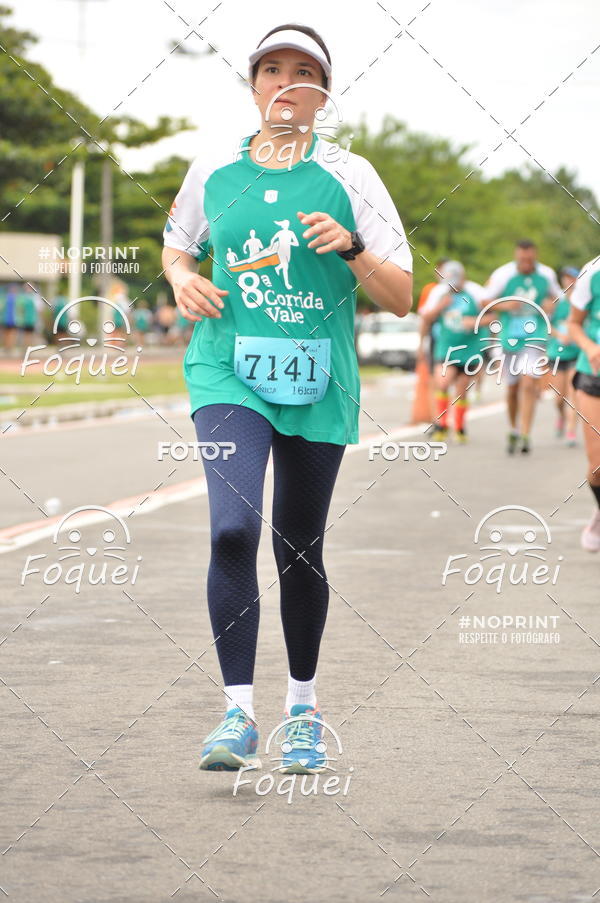 Buy your photos of the event8� Corrida da Vale on Fotop