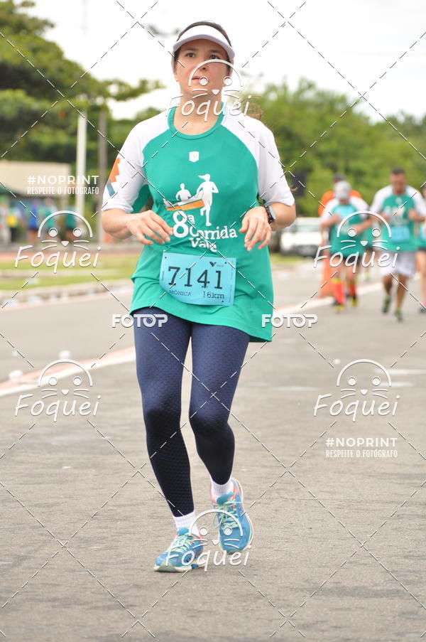 Buy your photos of the event8� Corrida da Vale on Fotop