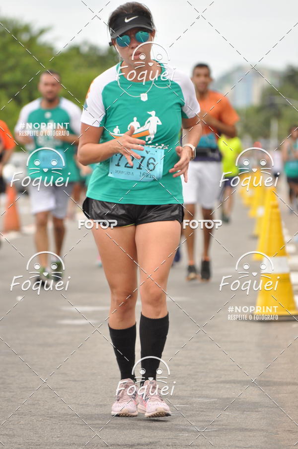 Buy your photos of the event8� Corrida da Vale on Fotop