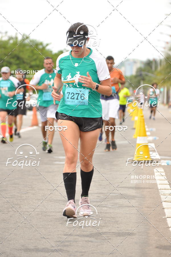 Buy your photos of the event8� Corrida da Vale on Fotop