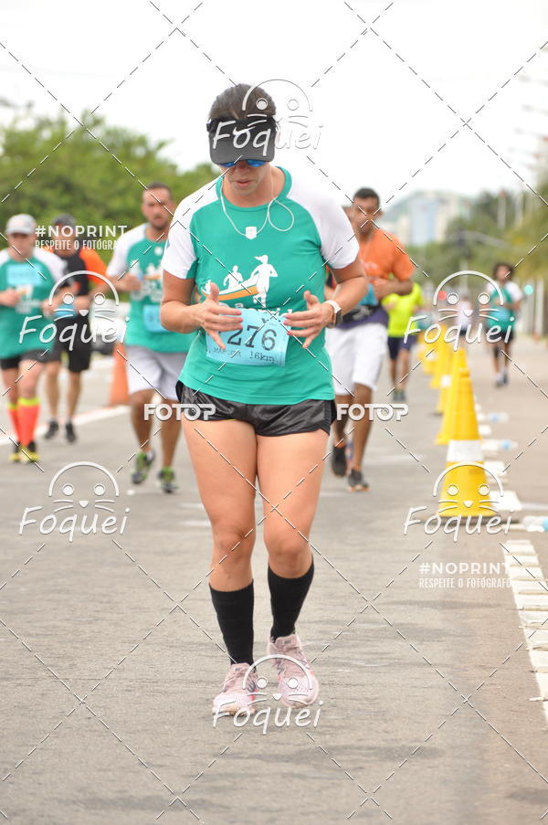 Buy your photos of the event8� Corrida da Vale on Fotop