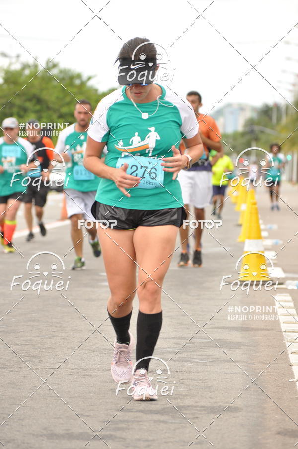 Buy your photos of the event8� Corrida da Vale on Fotop