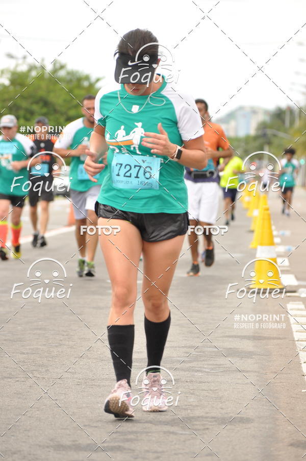 Buy your photos of the event8� Corrida da Vale on Fotop