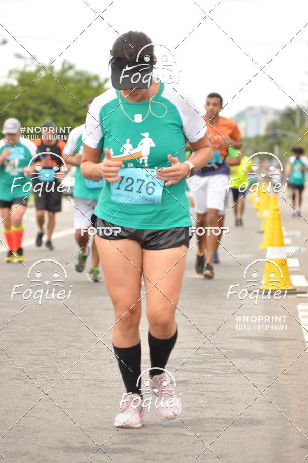 Buy your photos of the event8� Corrida da Vale on Fotop