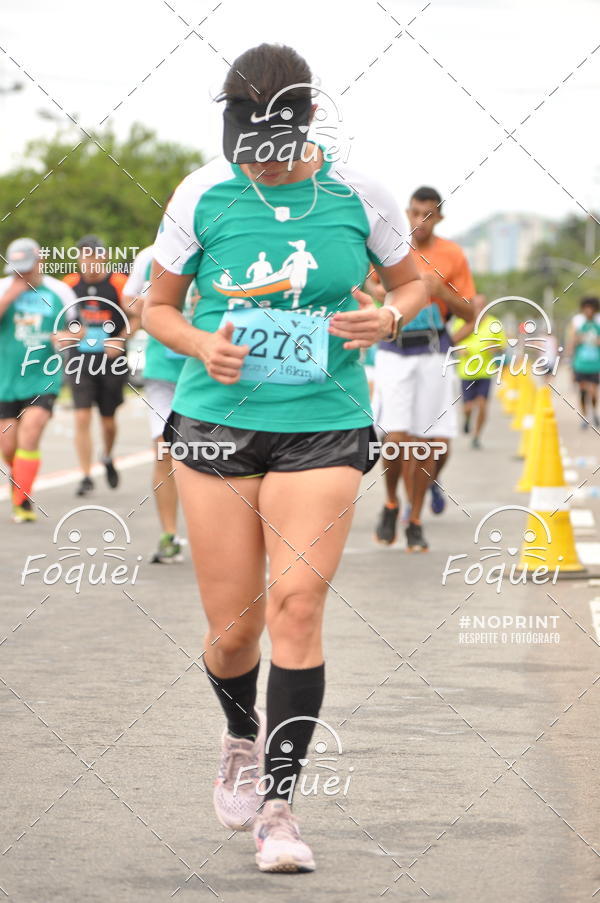 Buy your photos of the event8� Corrida da Vale on Fotop
