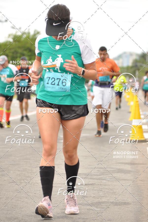 Buy your photos of the event8� Corrida da Vale on Fotop