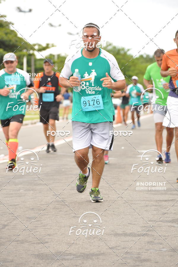 Buy your photos of the event8� Corrida da Vale on Fotop