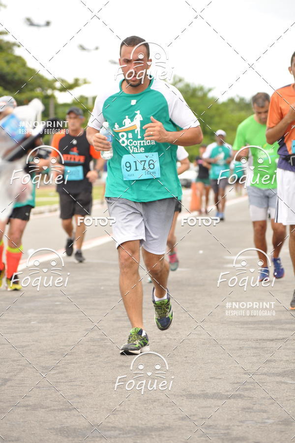 Buy your photos of the event8� Corrida da Vale on Fotop
