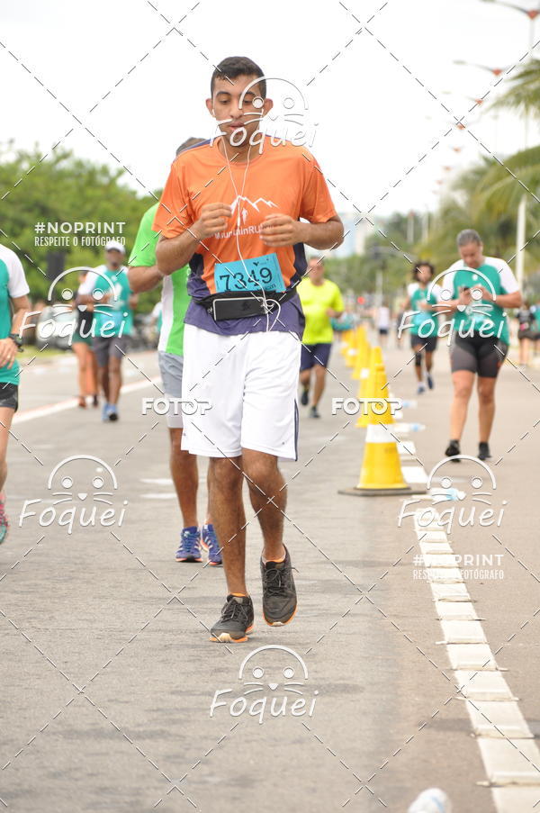 Buy your photos of the event8� Corrida da Vale on Fotop