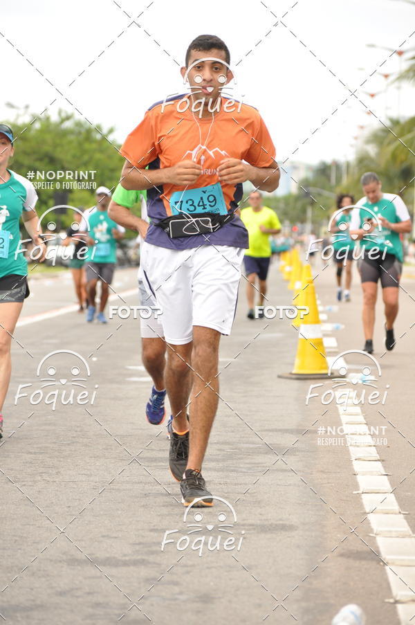 Buy your photos of the event8� Corrida da Vale on Fotop