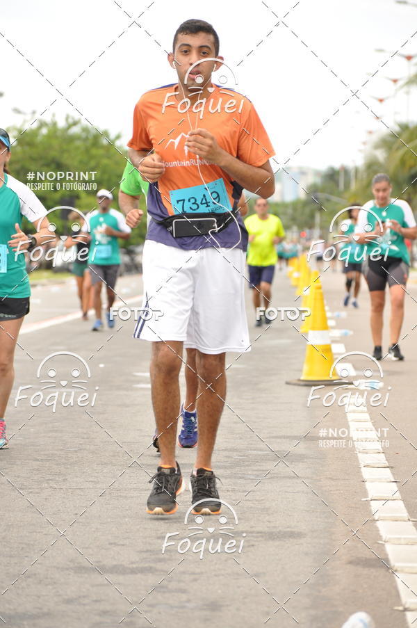 Buy your photos of the event8� Corrida da Vale on Fotop
