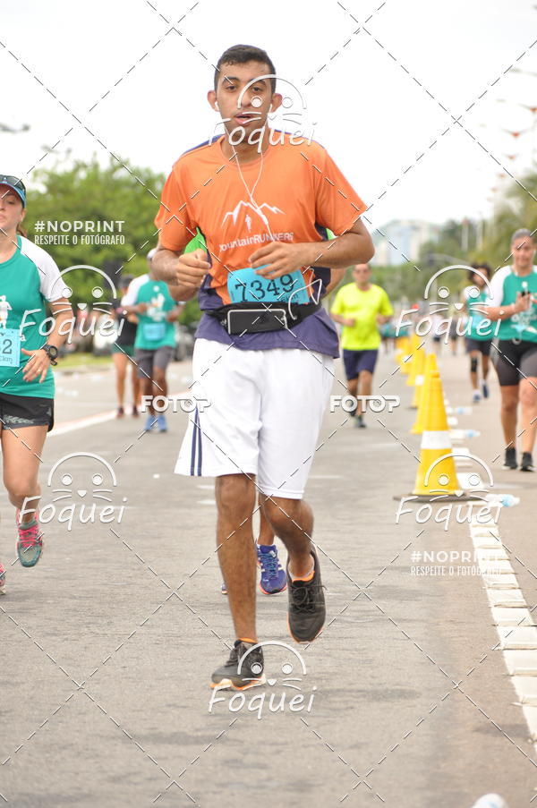 Buy your photos of the event8� Corrida da Vale on Fotop