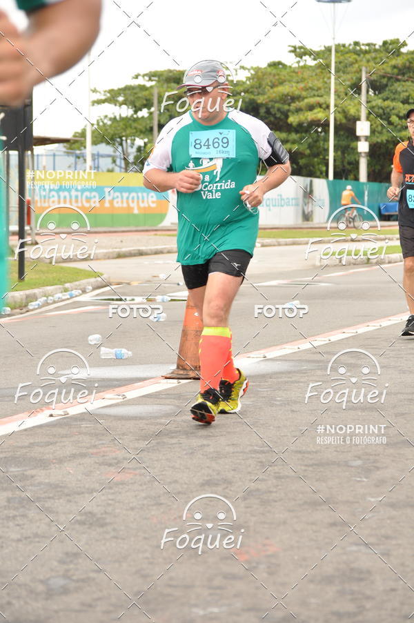 Buy your photos of the event8� Corrida da Vale on Fotop