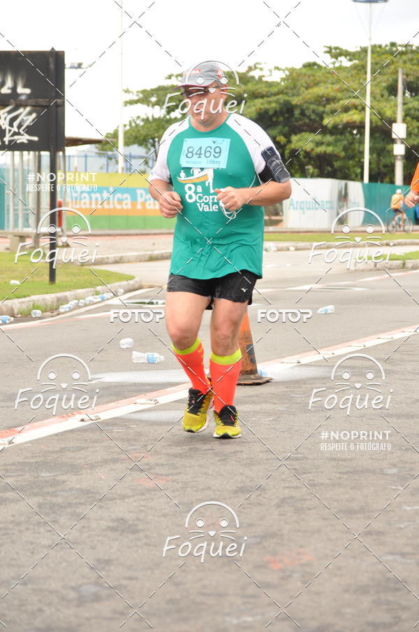 Buy your photos of the event8� Corrida da Vale on Fotop