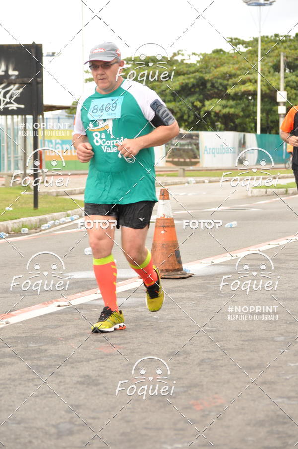 Buy your photos of the event8� Corrida da Vale on Fotop