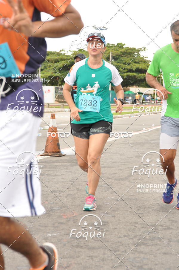 Buy your photos of the event8� Corrida da Vale on Fotop