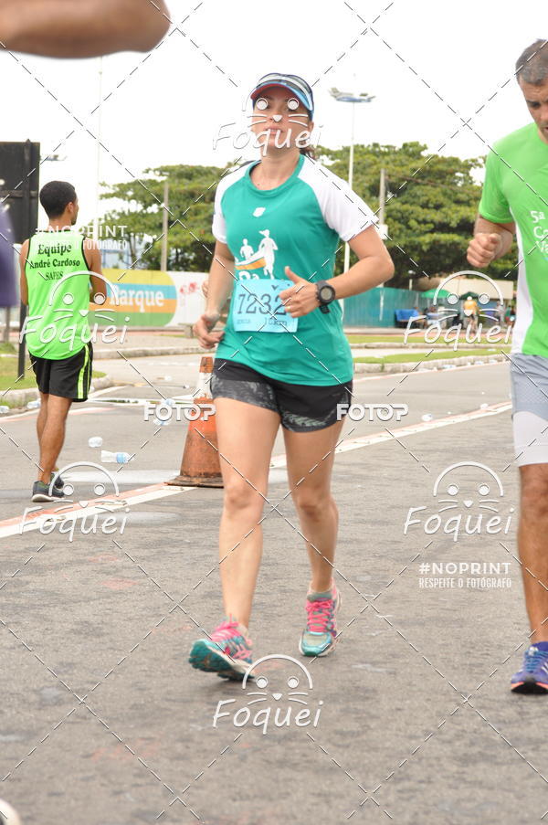 Buy your photos of the event8� Corrida da Vale on Fotop