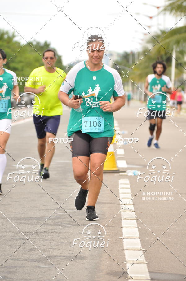 Buy your photos of the event8� Corrida da Vale on Fotop