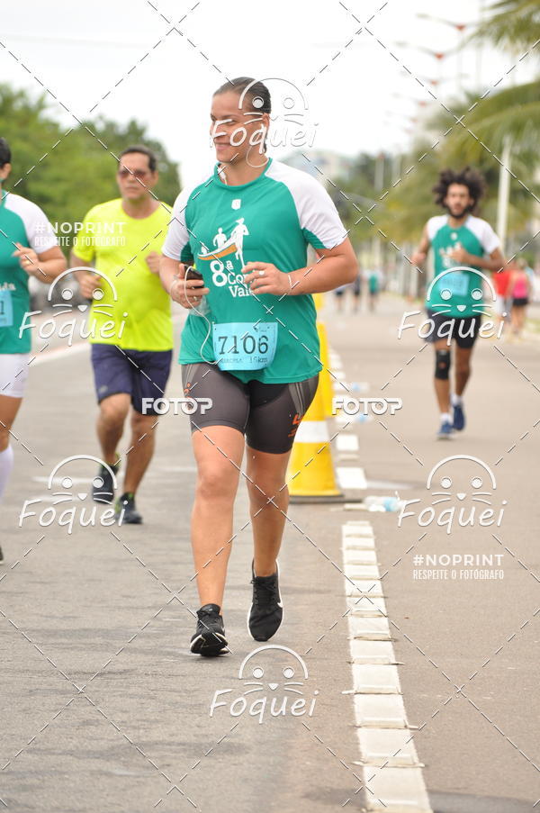 Buy your photos of the event8� Corrida da Vale on Fotop