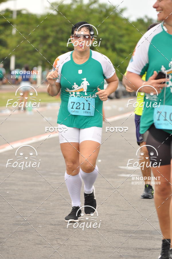 Buy your photos of the event8� Corrida da Vale on Fotop