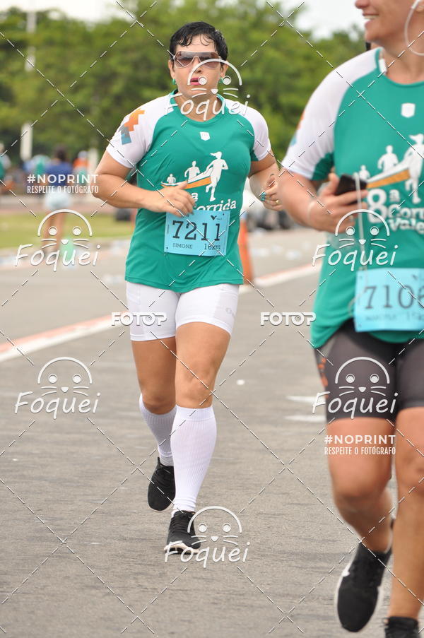 Buy your photos of the event8� Corrida da Vale on Fotop