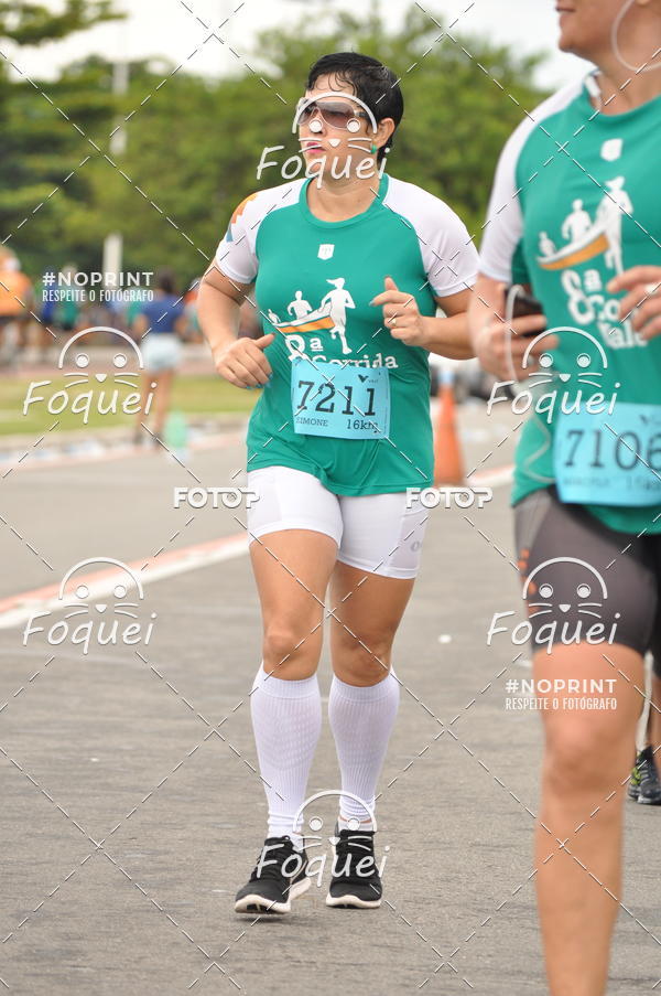 Buy your photos of the event8� Corrida da Vale on Fotop