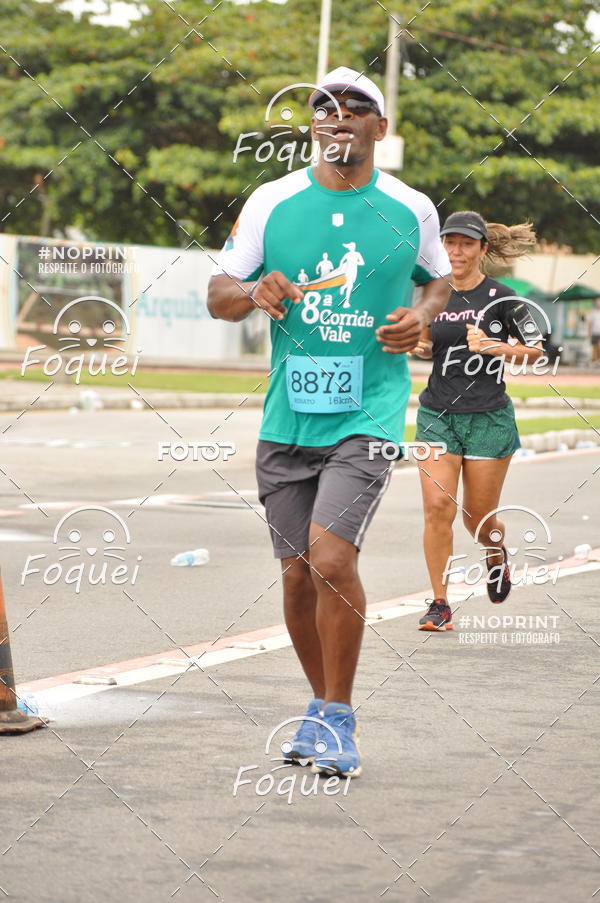 Buy your photos of the event8� Corrida da Vale on Fotop
