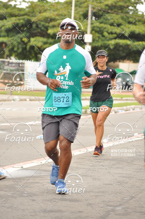 Buy your photos of the event8� Corrida da Vale on Fotop