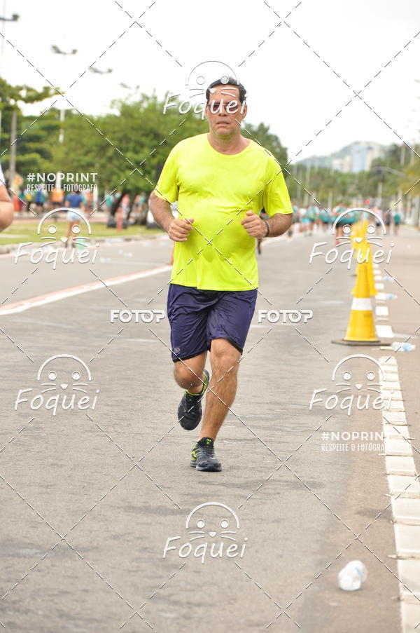 Buy your photos of the event8� Corrida da Vale on Fotop