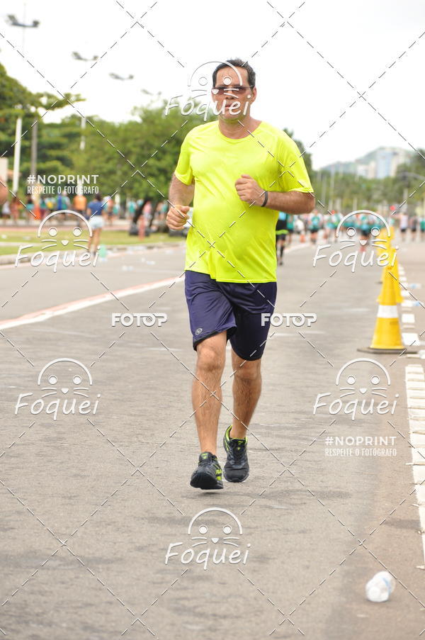 Buy your photos of the event8� Corrida da Vale on Fotop