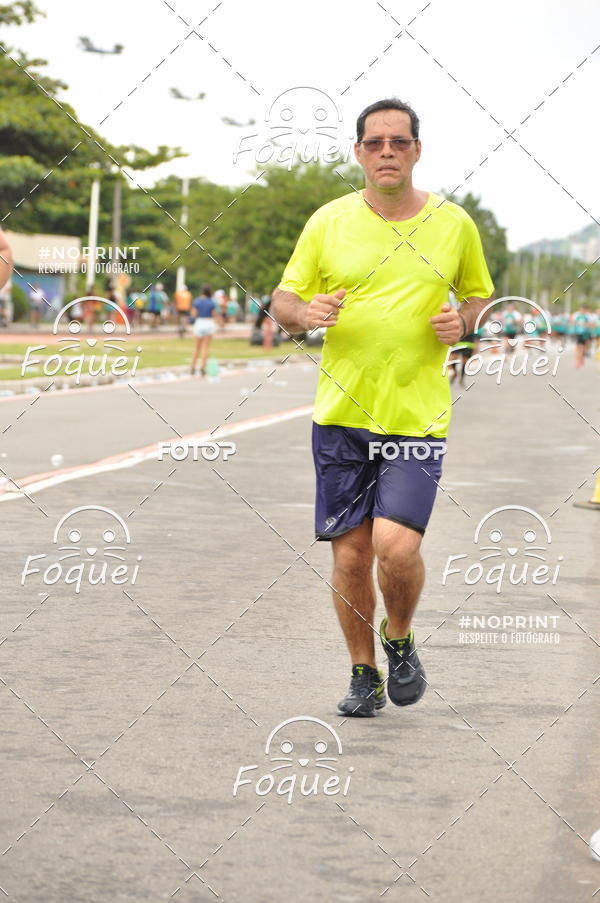 Buy your photos of the event8� Corrida da Vale on Fotop