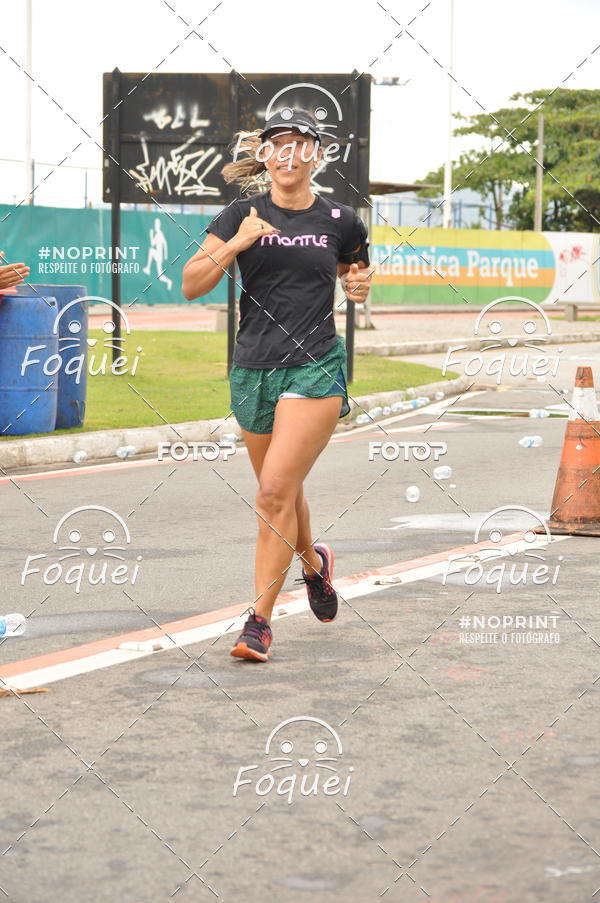 Buy your photos of the event8� Corrida da Vale on Fotop