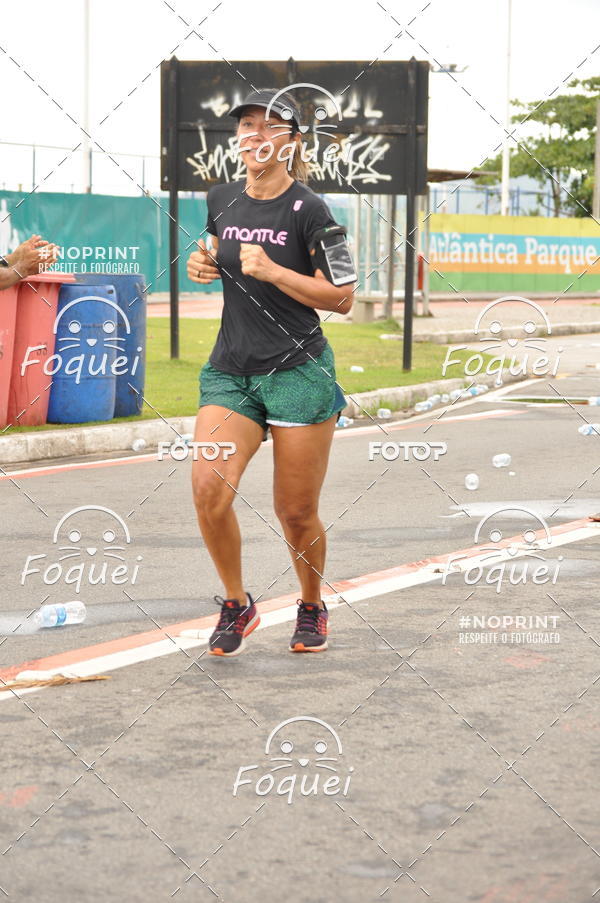 Buy your photos of the event8� Corrida da Vale on Fotop