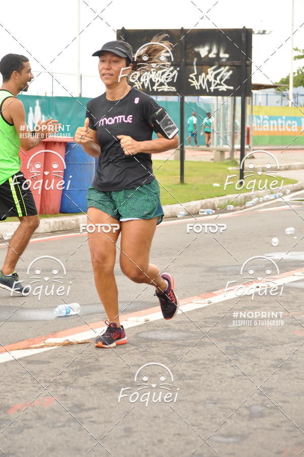 Buy your photos of the event8� Corrida da Vale on Fotop