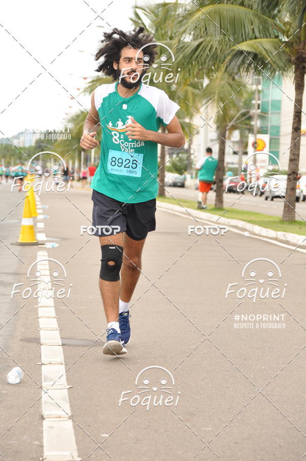Buy your photos of the event8� Corrida da Vale on Fotop