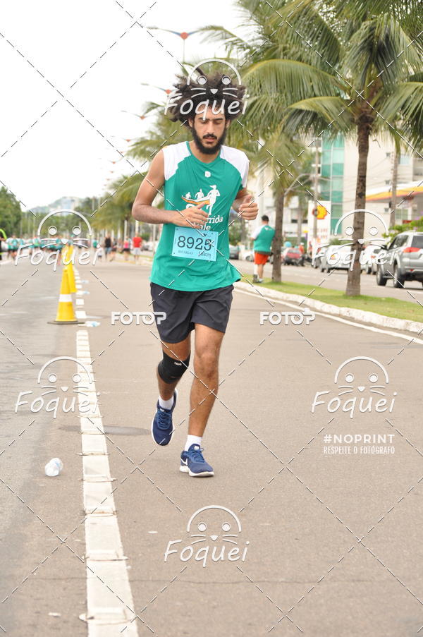 Buy your photos of the event8� Corrida da Vale on Fotop