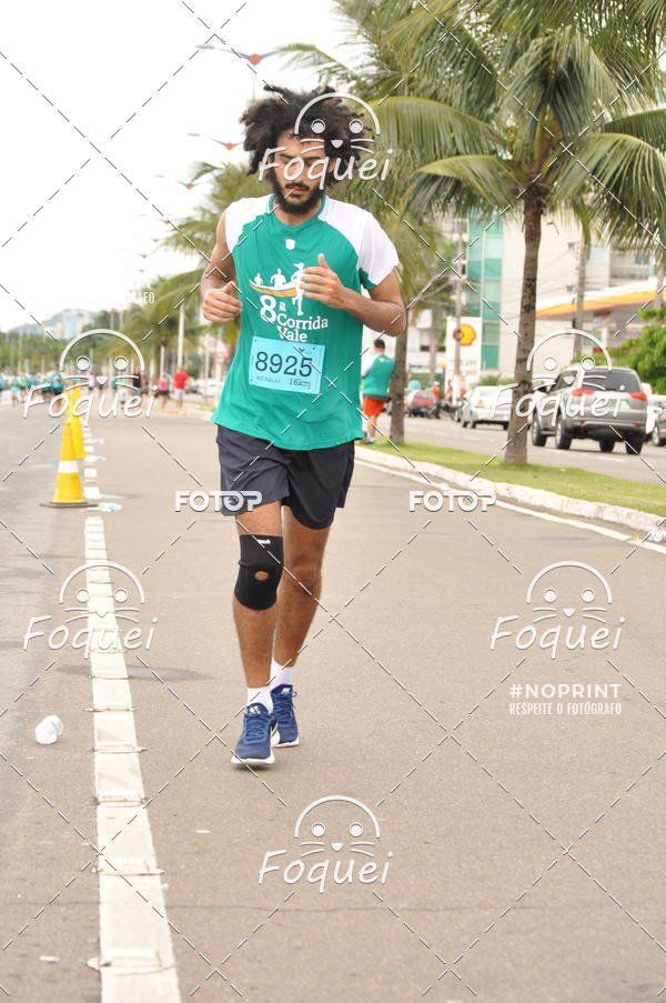 Buy your photos of the event8� Corrida da Vale on Fotop