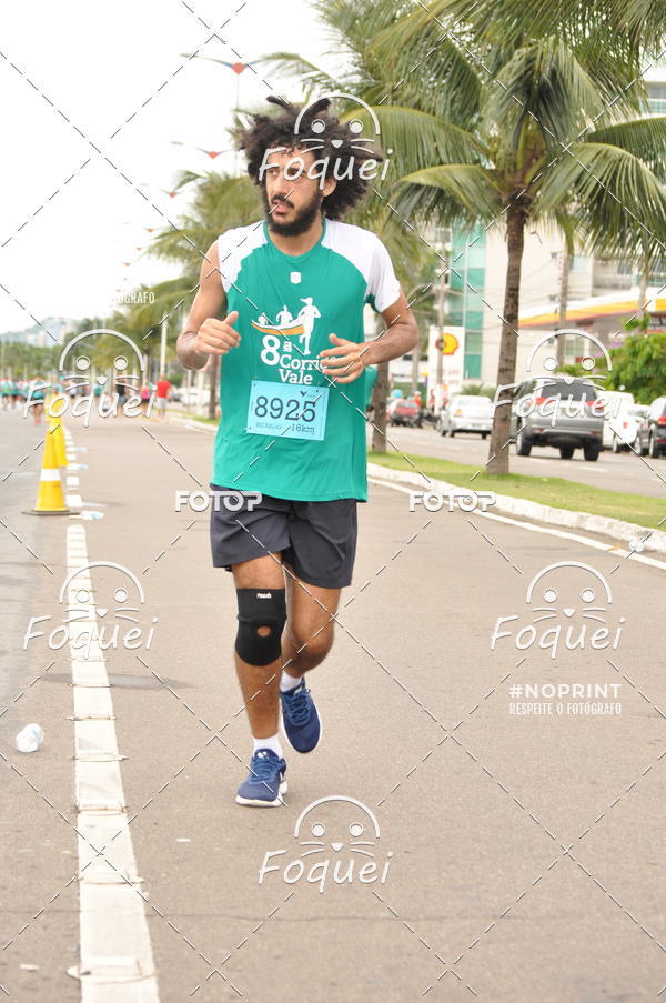 Buy your photos of the event8� Corrida da Vale on Fotop
