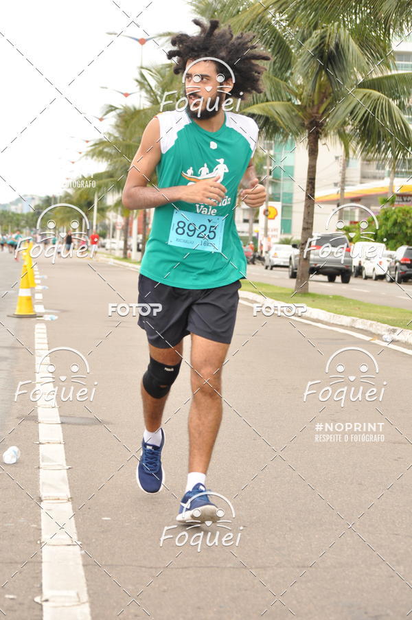 Buy your photos of the event8� Corrida da Vale on Fotop