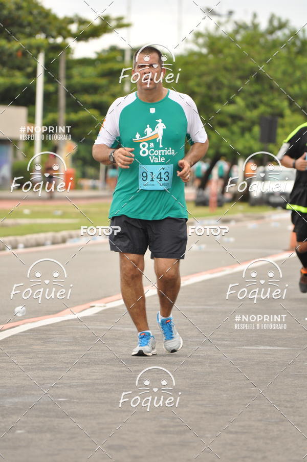 Buy your photos of the event8� Corrida da Vale on Fotop