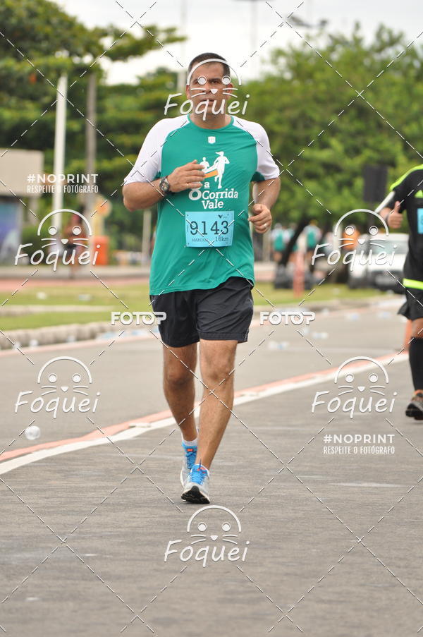 Buy your photos of the event8� Corrida da Vale on Fotop