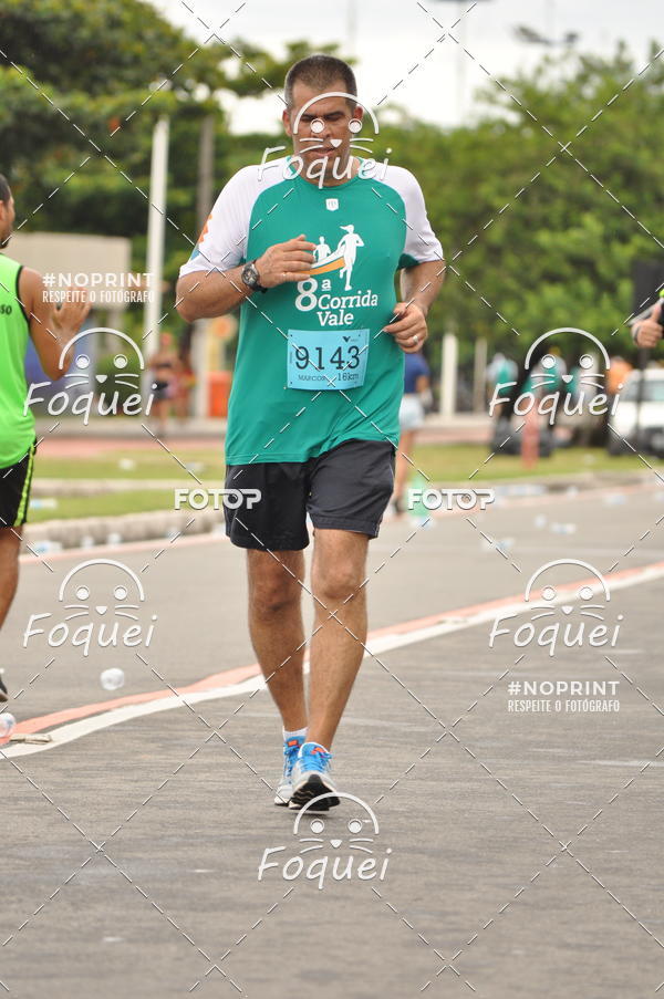 Buy your photos of the event8� Corrida da Vale on Fotop