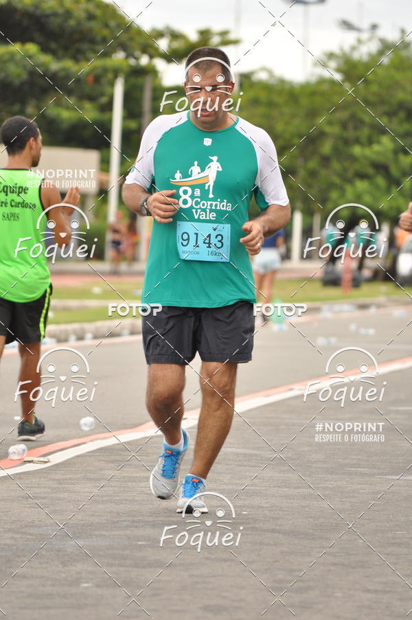 Buy your photos of the event8� Corrida da Vale on Fotop