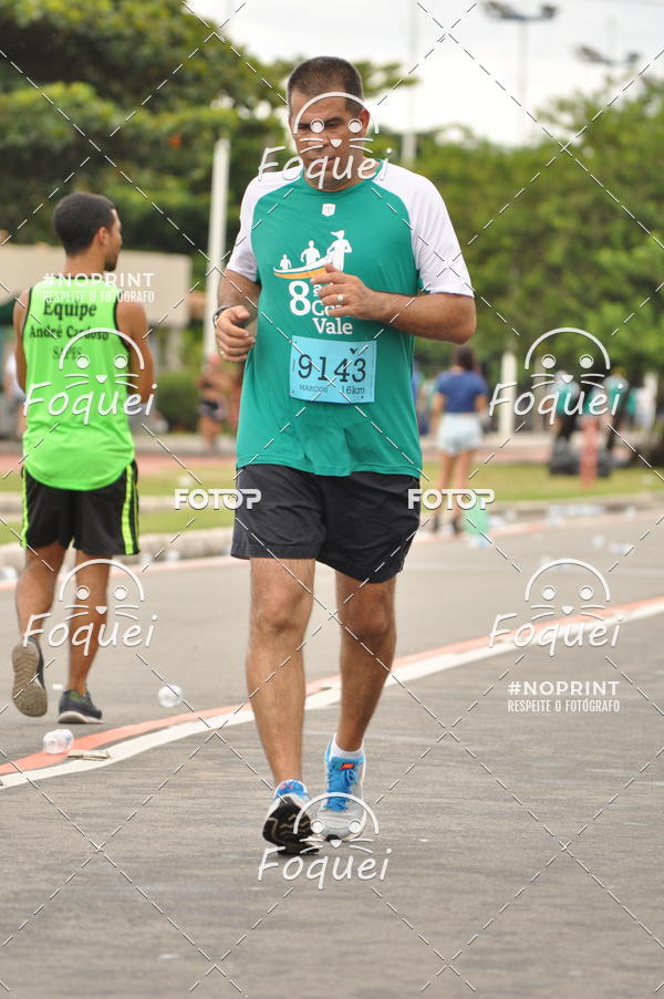 Buy your photos of the event8� Corrida da Vale on Fotop